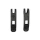 Kids Ride Shotgun Pro Bar Quick Release lever Handlebar Accessories