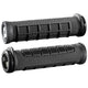 ODI Elite Pro Grips