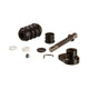 RockShox Reverb A1 Remote Button Kit Dropper Post Parts and Accessories