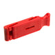SRAM Universal Bleed Block Disc Brake Bleed Kits and Fluids