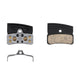 Shimano P-Type Disc Brake Pads