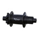 Onyx Racing Products MTB Boost Rear Disc Hubs