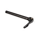 RockShox Front Maxle Road Thru Axles