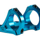 ANVL Swage Direct Mount Stem 40mm