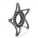 absoluteblack_E-Bike_Chainring_Spider_Shimano_Steps_50mm_6.jpg