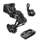 SRAM Eagle S500 AXS Upgrade Kit A1 Electronic Upgrade