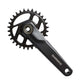 Shimano FC-MT620-1 MTB Cranksets