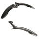 Zefal Deflector M60 Set Fender Sets