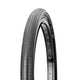 Maxxis Torch Hybrid Tires