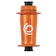 I9 Hydra Classic Front Hub 28H Centerlock