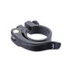 BBB Cycling BSP-87 SmoothLever Seatpost Clamps