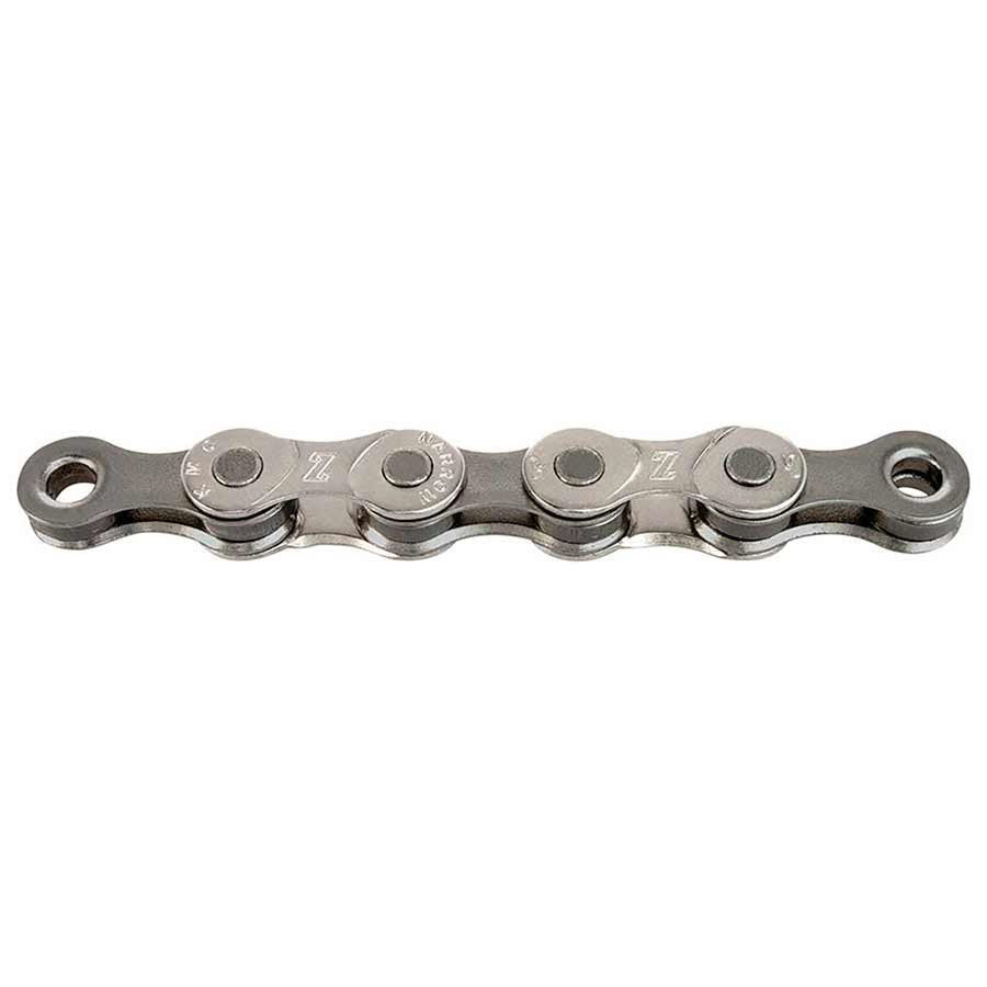 KMC Z8.1 NP/GY Chains