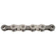 KMC Z8.1 NP/GY Chains