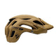 7iDP M2 Mountain Bike Helmets