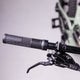 OneUpComponents_ThinGrips_OnBike3.jpg