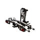 Saris Door County Hitch Mount Car Racks