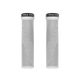 grips_white_30_duo_front_1.png