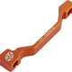 Disc-Brake-Adapter PM-PM + FR+RE
