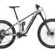 Transition Relay Alloy PNW GX - 2025