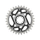 SRAM Eagle T-Type DM XX SL Chainrings