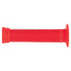 ODI Longneck ST Grips