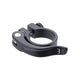 BBB Cycling BSP-87 SmoothLever Seatpost Clamps