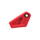 OneUp Chainguide Top Kit V2