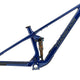 Transition Spur Frameset - 2026