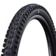 Schwalbe Tacky Chan Gravity Pro Mountain Tires