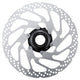 Shimano SM-RTEM300 Discs Rotors and Related Parts