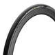 Pirelli P ZERO Race RS Road Tires