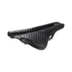 Selle Italia Novus Boost Evo Road Saddles