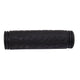 SRAM Racing Grips