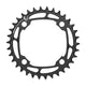 SRAM X-Sync 2 Steel 104mm BCD Chainrings