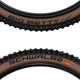 Schwalbe Big Betty Mountain Tires