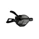 Shimano CUES SL-U8000 MTB Trigger Shifters