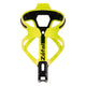 Zefal Pulse B2 Bottle Cages