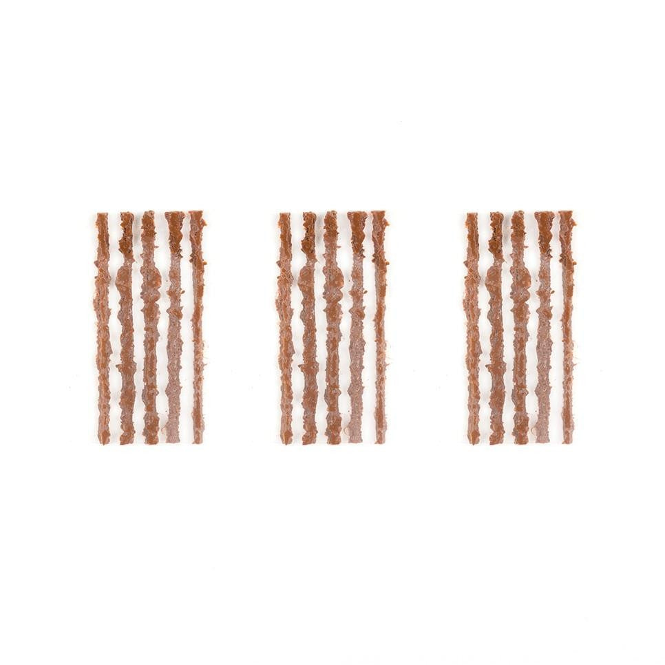 OneUp-Components-Plug-Refill-Kit-966_62646cdf-5777-4c12-8096-1bbfd05bc59e.jpg