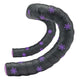 Supacaz Super Sticky Kush Handlebar Tape