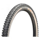 Maxxis Minion DHF Mountain Tires
