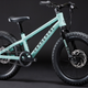 COMMENCAL RAMONES 16 GREEN 2027
