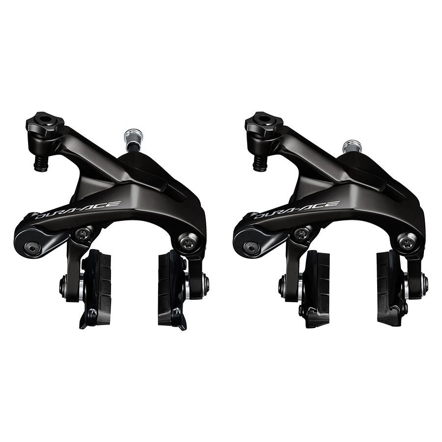 Shimano Dura-Ace BR-9200 Road Caliper Brakes