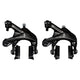Shimano Dura-Ace BR-9200 Road Caliper Brakes