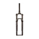 RockShox SID SL Select 2P Remote E1 Suspension Forks