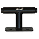 Kuat Dirtbag Phat Truck Bed Mount Racks