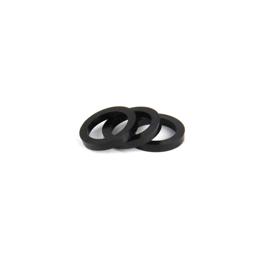 RockShox Crush Washer - 11.4015.259.000 Fork Misc Service Parts