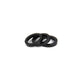 RockShox Crush Washer - 11.4015.259.000 Fork Misc Service Parts