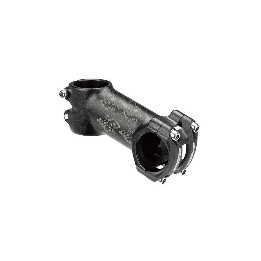 FSA Comet Stem Threadless Stems