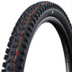 Schwalbe Tacky Chan Gravity Pro Mountain Tires