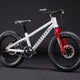 COMMENCAL RAMONES 16 WHITE 2027
